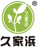 AG恒峰食品