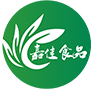 AG恒峰食品